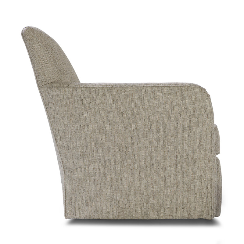 Chair, 61520-88