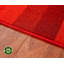 Tapis Minecraft Tnt Block | Tapis Tnt Block Minecraft | Tapis carré 39 po-71643403