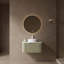 Meuble-lavabo de salle de bain Tashania-1241590844