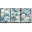 Blanc Expression 3 pièces-1188451923-1188451933