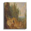 Wrapped Canvas Print Set-1920002234