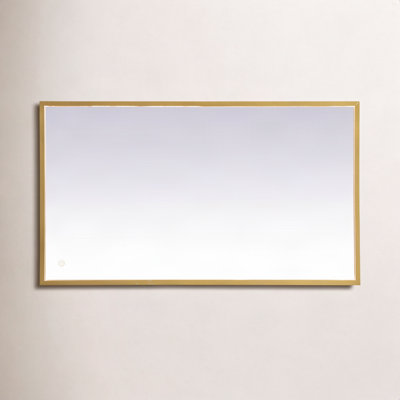 Miroir Piche