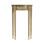 Chester Console Table