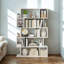 Tasleema Bookcase-716240315