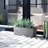 Pure Series Window Box Planter-372043597-372043632-269685727