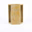 Table d'appoint Modern Modern