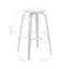 Tabouret de bar Zeno Mid-Century-63322035-28656940
