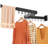 Foldable Wall-Mounted Drying Rack-618718127-663492459