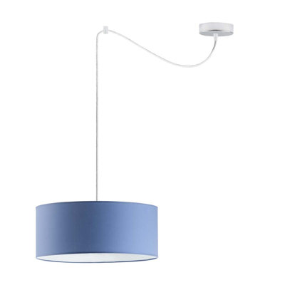 Gejuan 1 - Light Novelty Pendant