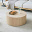 table basse-1904155819