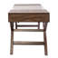Bureau Grieco