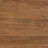 Haruko Sideboard, XL