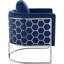 Fauteuil Casa-63541188-63565354