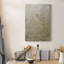 Illuminate Light II - peinture sur toile tendue-190558481