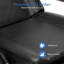 Fauteuil inclinable de massage réglable Beauty Spa-937861891