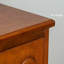 Armoire à chaussures multicouches de style américain