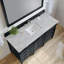 Brittany 60'' W Single Vanity-925572528-883768585-925572533