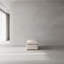 Repose-pieds Ghost-122061143