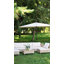 Parasol de patio rectangulaire pour l'extérieur-1173136729