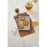 Caraway Small Baking Sheet, Cream