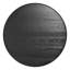 Roundhouse Solid Wood Coffee Table-42044912-42138129