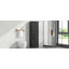 Rangement pour salle de bain Medra-2063009031