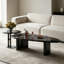 Shahan-969154201-969154200
