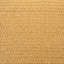 5m x 8m Rectangle Shade Sail-761879848