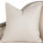 London Place 31'' Wide Armchair