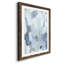 Dusky Gale I - peinture sur toile encadrée-1124558035-1124558045