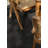 Veradek Plank Deck Tiles 22 Pack-132020620