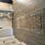 Photos des clients 1 de 1