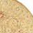 Soho Hand Tufted Wool Oriental Rug-1623202044
