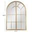 Miroir mural Payeur