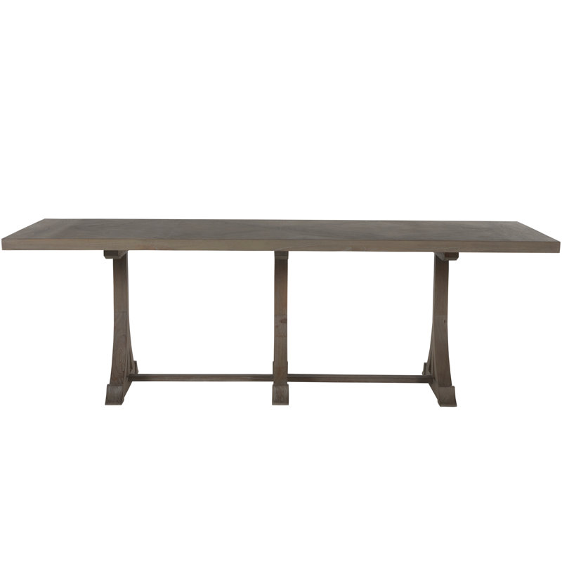Adams Dining Table