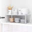 Spice Rack-649582572