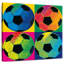 Ballon de soccer II-109220914