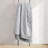 Eddie Bauer Classic Soft Solid Reversible Blanket-96899285-96899286