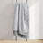 Eddie Bauer Classic Soft Solid Reversible Blankets