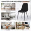Side chair Set Betsey-600230606