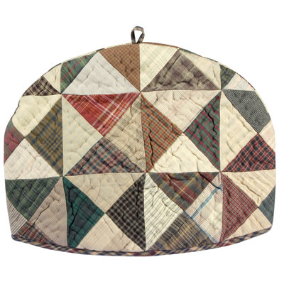 August Grove Syston Tea Cosy