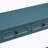 Arlesia 63'' Console Table-324186763