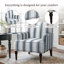Fauteuil Iliana-1674804402