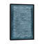 « graphic songbook iii », art textuel sur toile-29479134-73574903-73574904