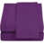 Mauve est en rupture de stock