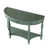 Rustic Green