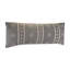 Coussin Bohemian-686164579
