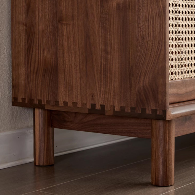 62.9'' Sideboard