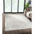Sohei Indoor Rug-571032917