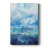 Morning Mist -Gallery Wrapped Cavas